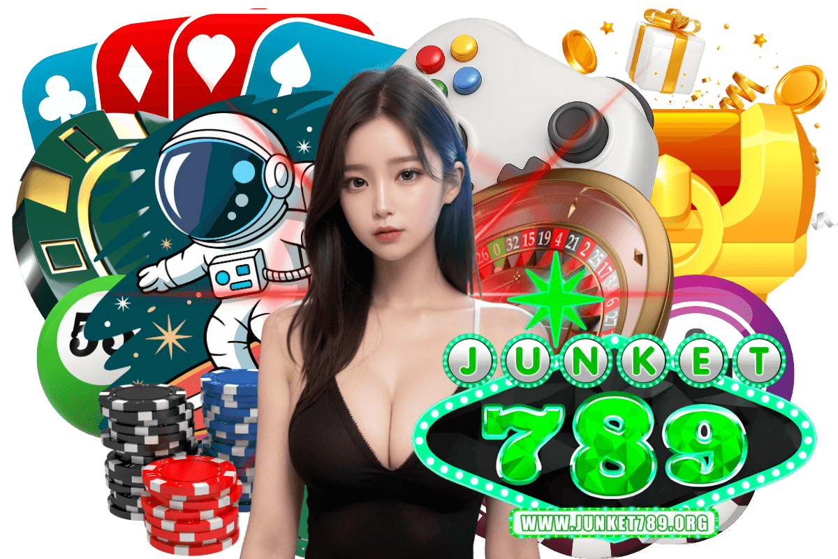 junket789