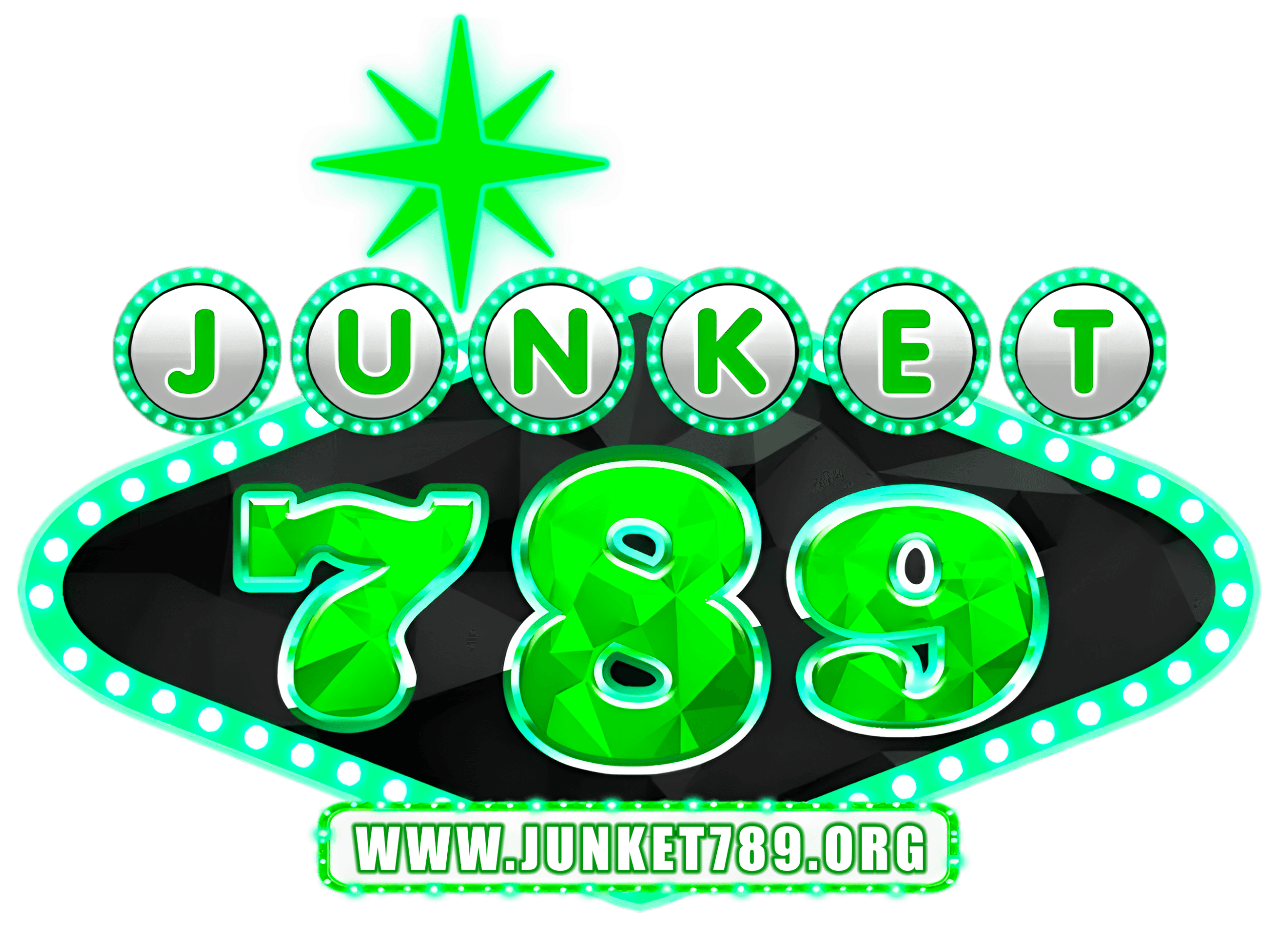 junket789